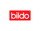 Bildo