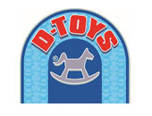 D-Toys