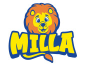 Milla