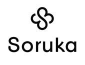 Soruka