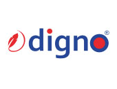 Digno