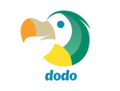 Dodo