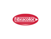 Fibra Color