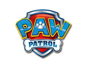 Paw Patrol