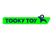 Tooky Toy