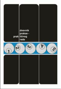 DNEVNIK PRAKSE 