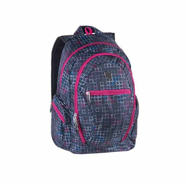 RANAC PULSE DOBBY LIGHT SHOW 121432