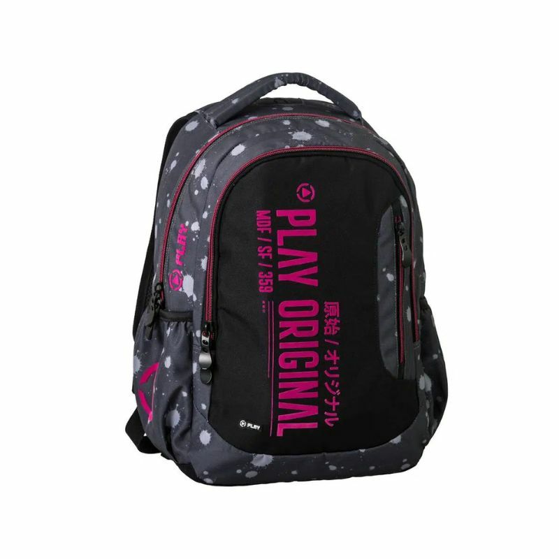 TERA RANAC SPLASH 162040