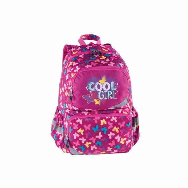 RANAC PULSE ANATOMIC COOL GIRL 121682