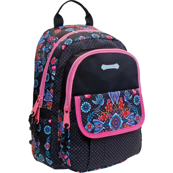 CATALINA RANAC COLIBRI 53243