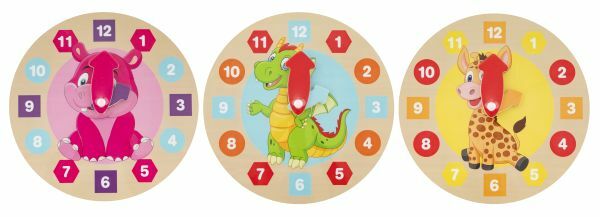 DRVENI SAT 3MIX 200027