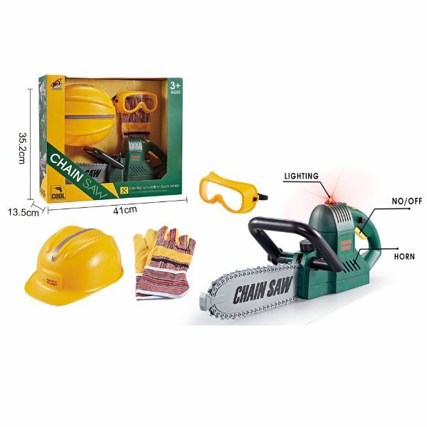 MOTORNA TESTERA SA FUNKCIJAMA I DODACIMA