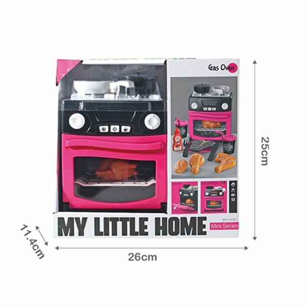 SPORET SA DODACIMA I FUNKCIJAMA