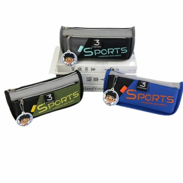 PERNICA SPORTS