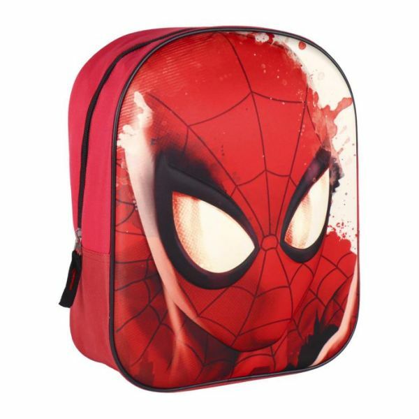 RANAC SPIDERMAN 2100004021