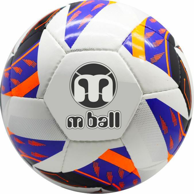 FUDBALSKA LOPRA M BALL PRO 5