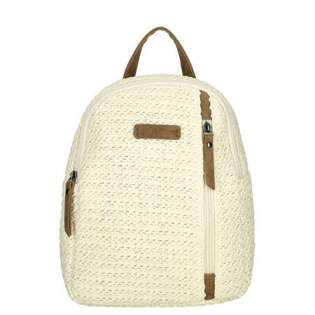 ZENSKI RANAC BELI 78030004