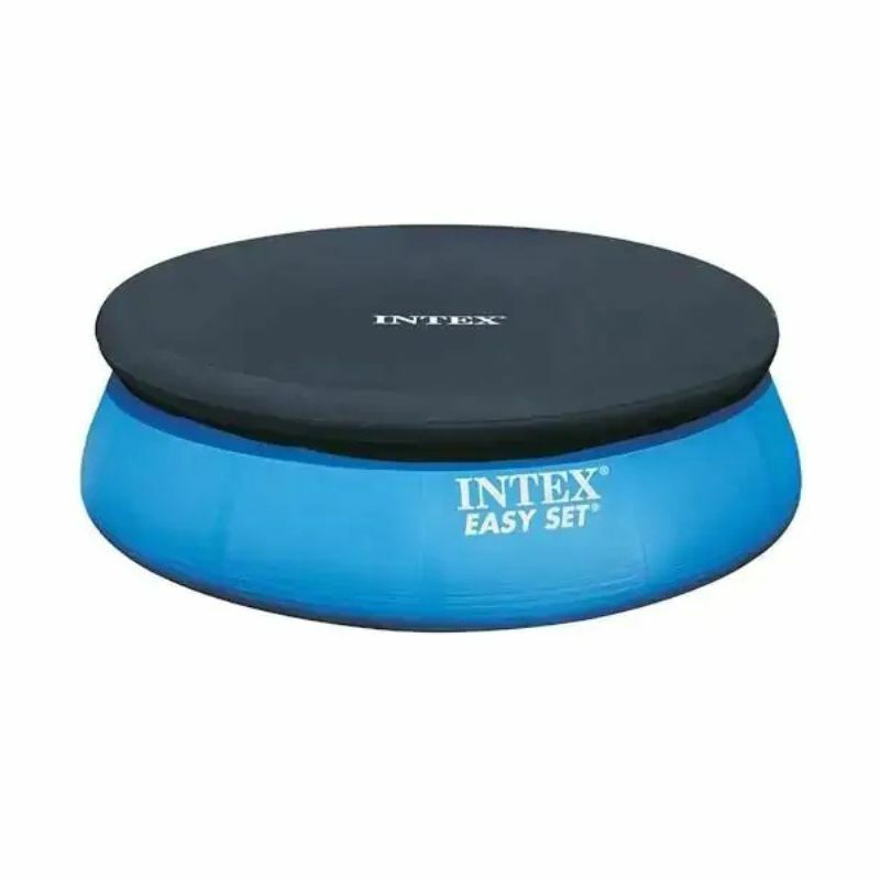 PREKRIVAC ZA BAZEN 4.57X25CM