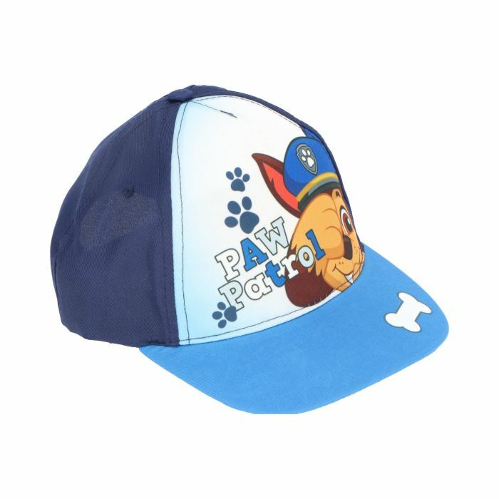 KACKET PAW PATROL VF242971 C5