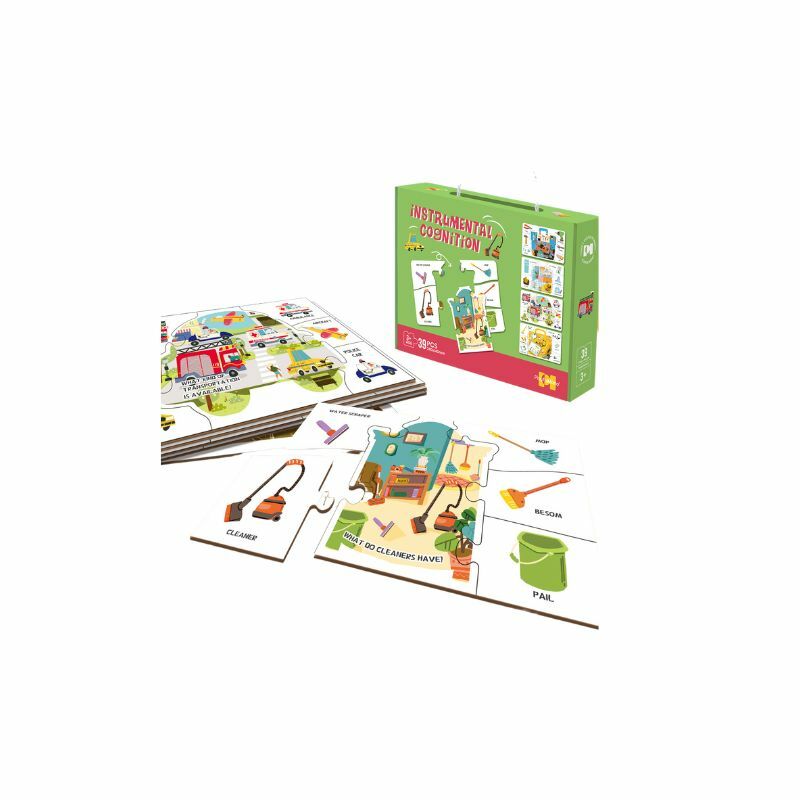 PUZZLE ZANIMANJA 88928