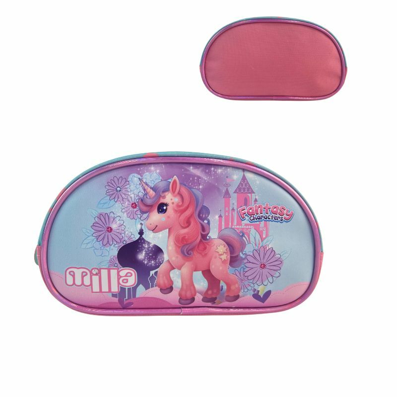 PERNICA UNICORN MILLA UN35029P