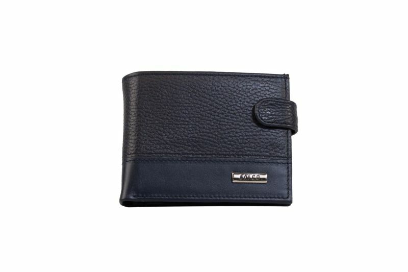 MUSKI NOVCANIK TEGET 10441-30 