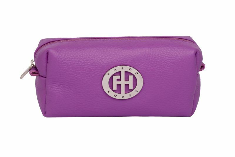 NESESER LILA PRESA 7114-162 