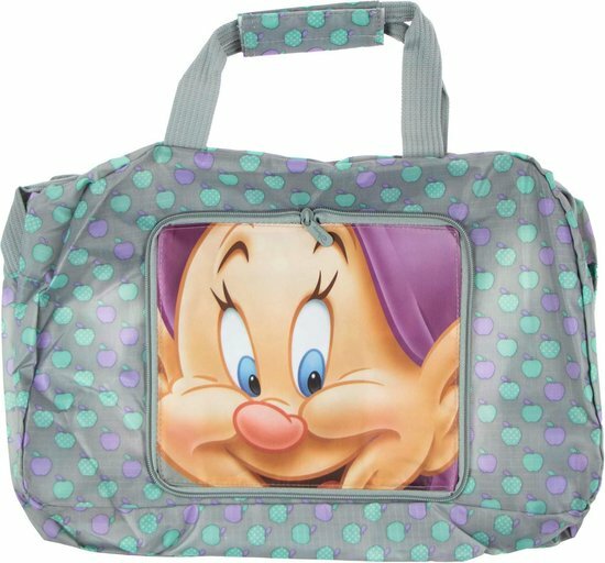 SPORTSKA TORBA DIESNEY D84453