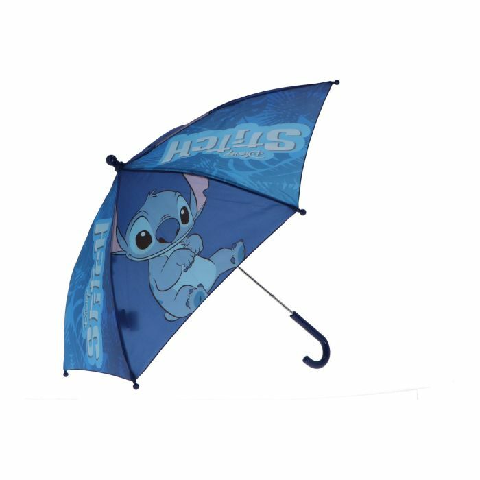 KISOBRAN LILO AND STITCH LIL24-2938