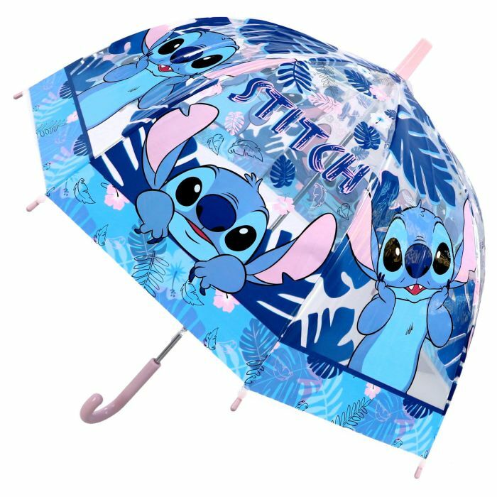 KISOBRAN LILO I STITCH STLO7202