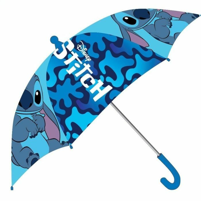 KISOBRAN LILO AND STITCH LIL24-2698