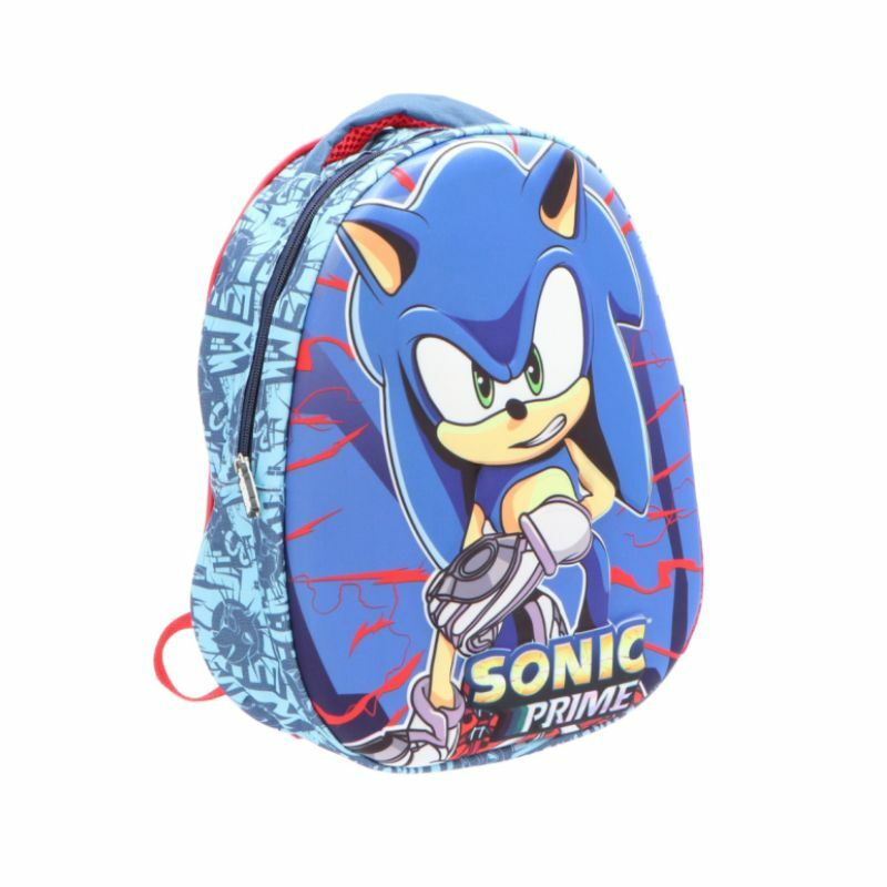 DECIJI RANAC SONIC 3D SON24-2154