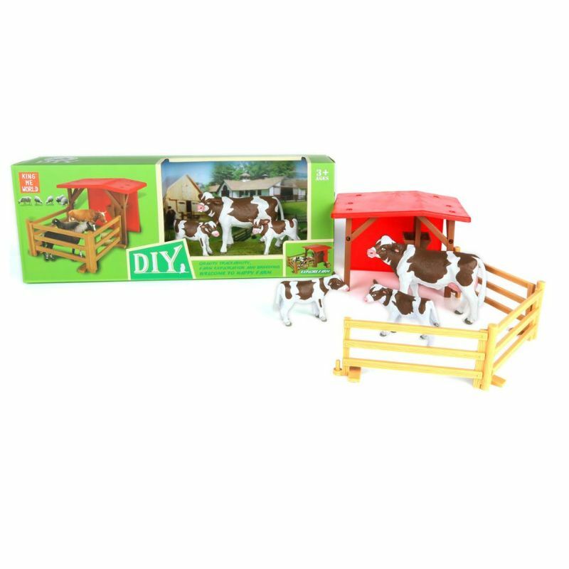 FARMA SET 36583