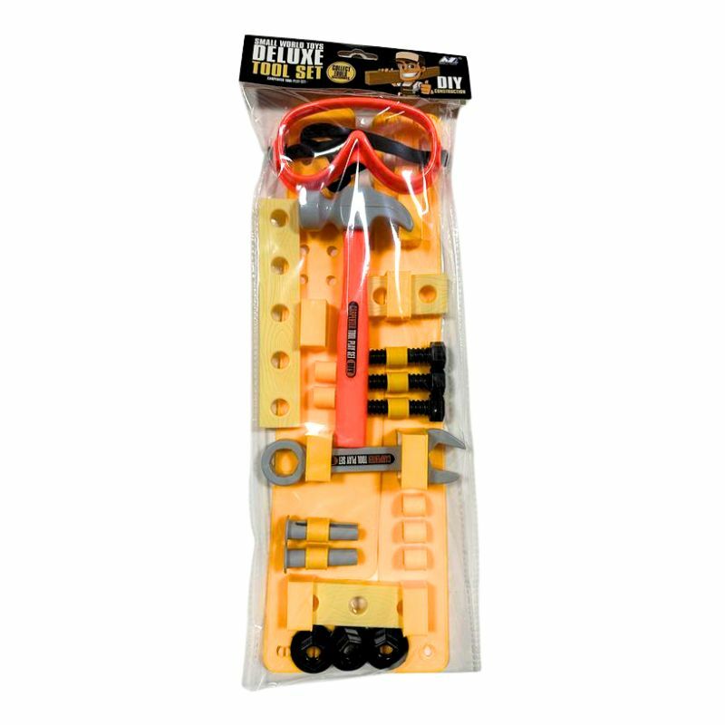 ALAT SET 61358