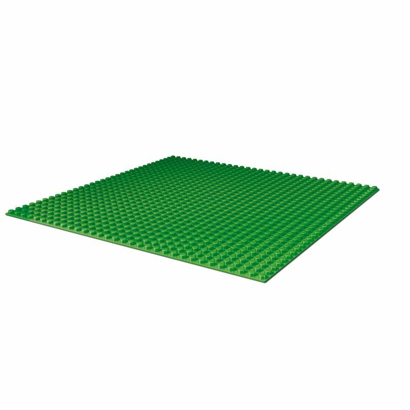 POSTOLJE ZA KOCKE 8482-4