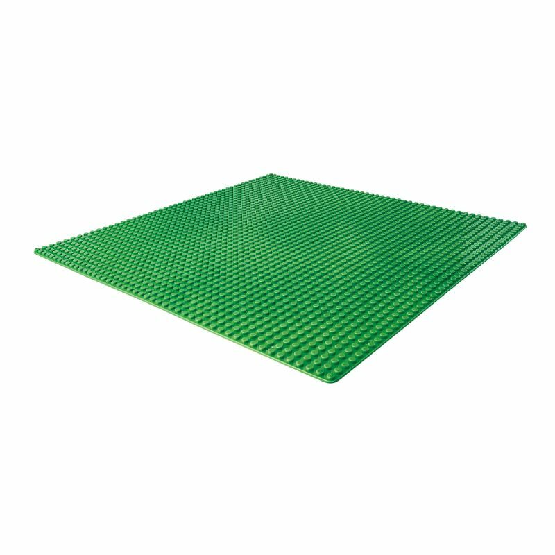 POSTOLJE ZA KOCKE 8492