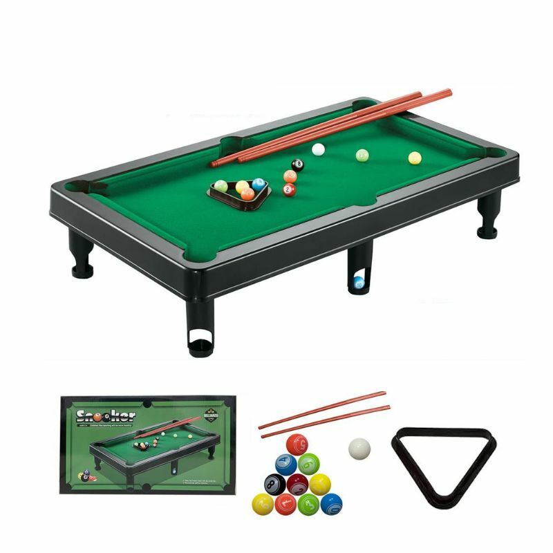 STO ZA BILIJAR 42473