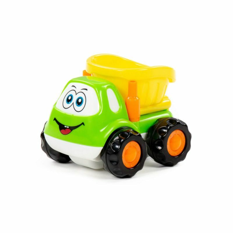 BEBI KAMION 88734
