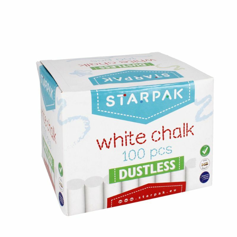 KREDA BELA 100/1 472797