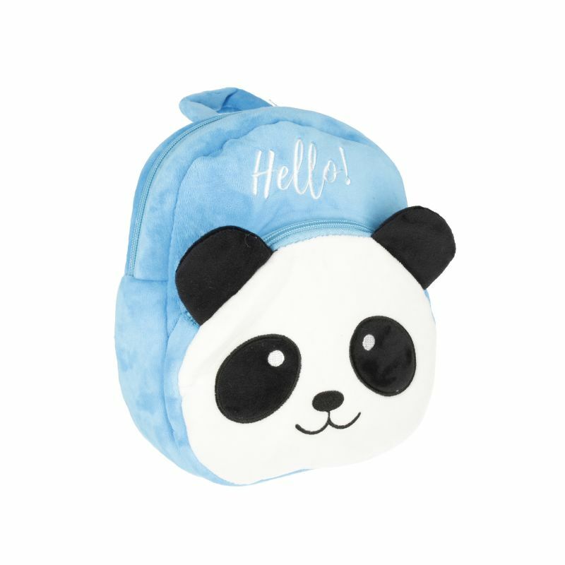 DECIJI RANAC PANDA 482192