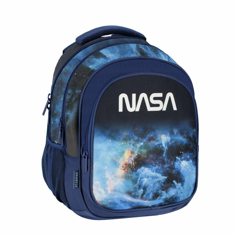RANAC NASA 506171
