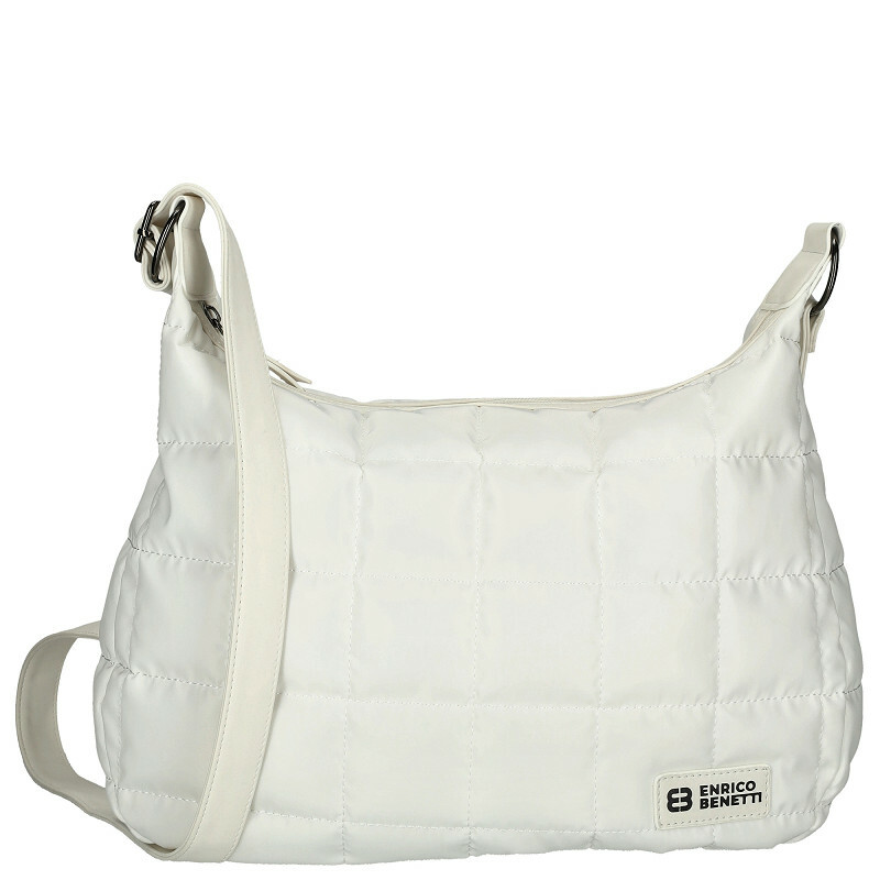 ZENSKA TORBA BELA 66748003