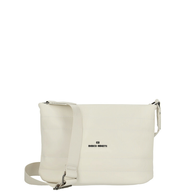 ZENSKA TORBA NA RAME BEZ 65051004