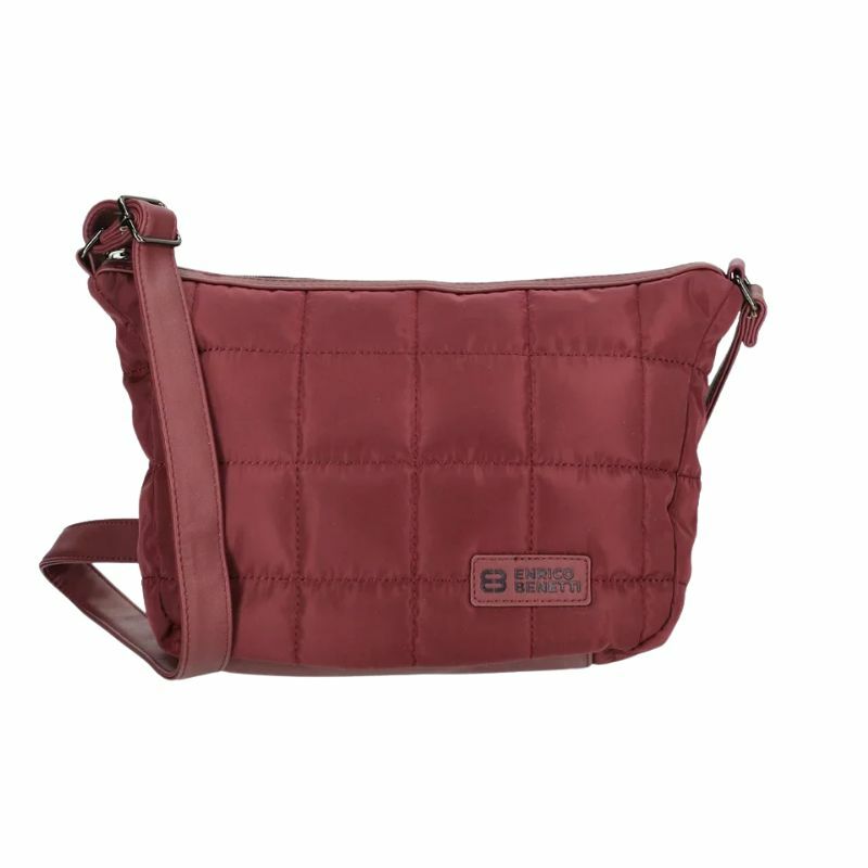 ZENSKA TORBA TRULA VISNJA 66747007