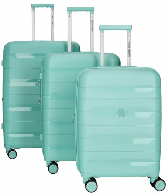 SET KOFERA MIN 39047015-03