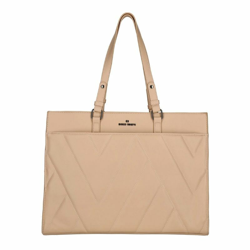 TORBA ZA LAPTOP MISTY PINK 58000133