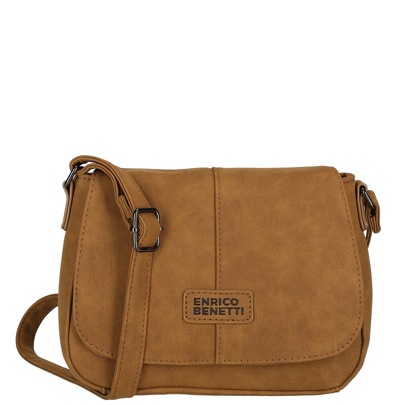 ZENSKA TORBA CAMEL 66699010