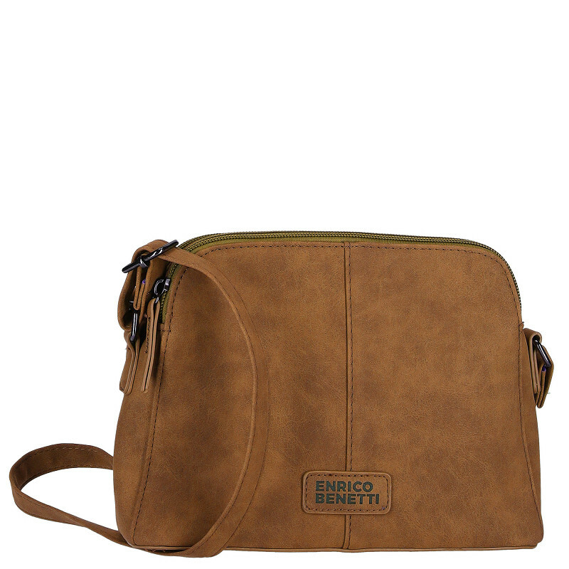 ZENSKA TORBA CAMEL 66701010