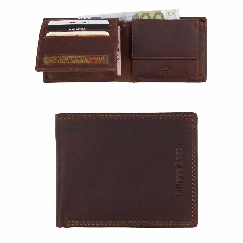 MUSKI NOVCANIK TEXAS 61520.11