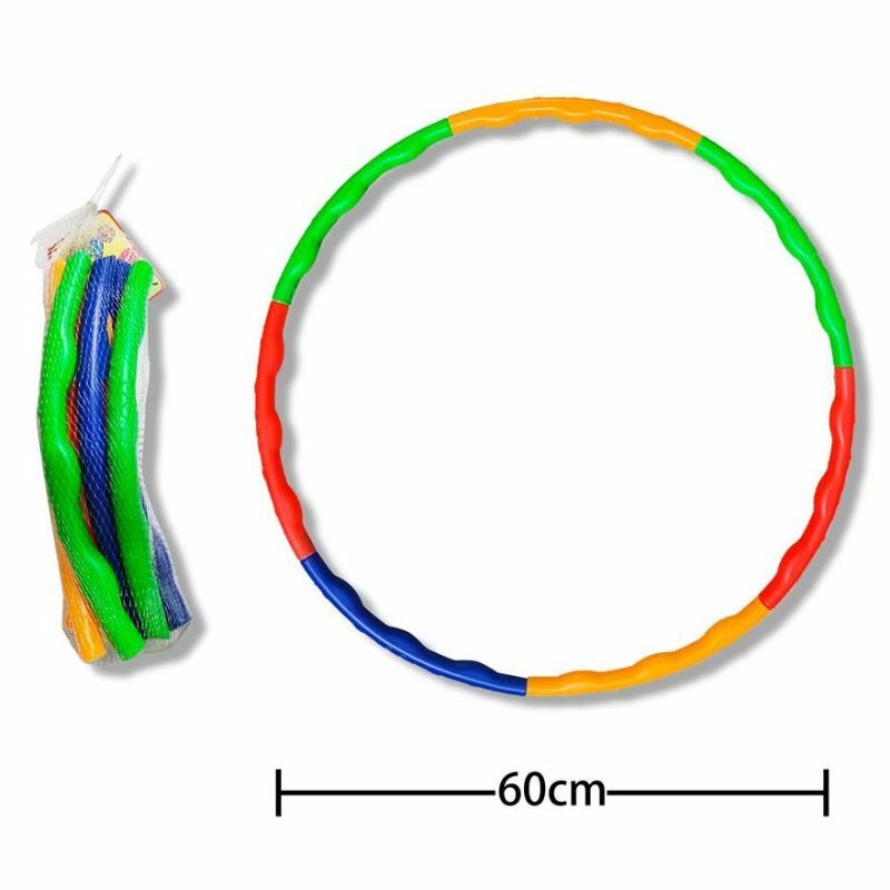 SKLOPIVI HULA HOP 26864